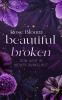 Beautiful Broken - 