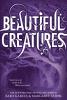 Beautiful Creatures - 