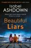 Beautiful Liars - 