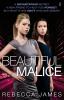 Beautiful Malice - 