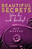 Beautiful Secrets – Wenn du mich berührst - 