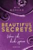 Beautiful Secrets – Wenn ich dich spüre - 