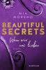 Beautiful Secrets – Wenn wir uns lieben - 