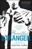 Beautiful Stranger - 