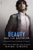 Beauty and the Bachelor - 