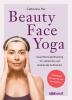 Beauty-Face-Yoga - 