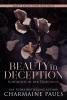 Beauty in Deception - Schönheit in der Täuschung - 