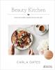 Beauty Kitchen - 