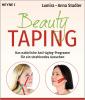 Beauty-Taping - 