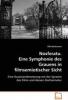 Beckmann Silke: Nosferatu. Eine Symphonie des Grauens infilm - 