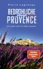 Bedrohliche Provence - 
