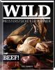 Beef! Wild - 