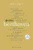 Beethoven. 100 Seiten - 