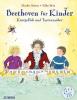 Beethoven für Kinder - 