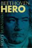 Beethoven Hero - 