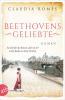 Beethovens Geliebte - 