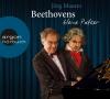 Beethovens kleine Patzer - 