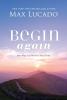 Begin Again - 