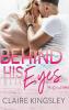 Behind His Eyes - 
