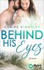 Behind his Eyes - 