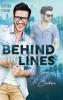 Behind the Lines - 