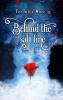 Behind the salt line - 