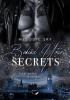 Behind your Secrets - 