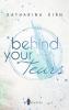 Behind Your Tears - 