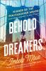 Behold the Dreamers: An Oprah's Book Club pick - 