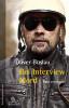 Bei Interview Mord - 