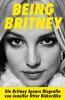 Being Britney - 