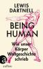 Being Human - 