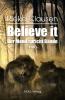 Believe it - 
