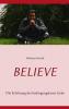 Believe - 
