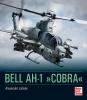 Bell AH-1 »Cobra« - 