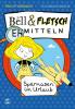 Bell & Fletsch - Spürnasen im Urlaub - 