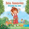 Bella Baumädchen - Du kannst alles Sein - 