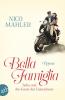 Bella Famiglia - 