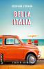 Bella Italia - 