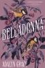 Belladonna - 