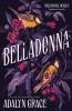 Belladonna - 