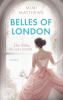 Belles of London - Die Nähe, die uns trennt - 