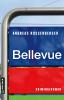 Bellevue - 