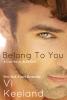 Belong to You - 