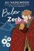 Below Zero - 