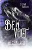 Ben Vogt: Hexenjagd - 