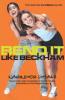 Bend It Like Beckham - 