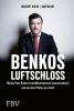 Benkos Luftschloss - 