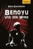 Benoyu und der Wind - 