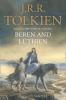 Beren and Lúthien - 